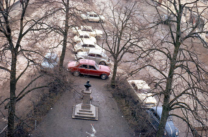 © Hermann Böhm